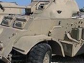 T17E1