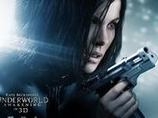 Underworld:Awakenind