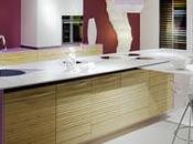 Deco concepto cocina