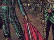 Isidoro Cosío,El Lechuga
