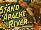Apache (USA, 1953)