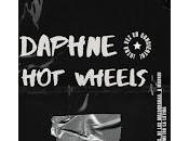 Daphne Wheels Sótano
