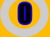 Cero (0): Valor Nulo Define Matemáticas