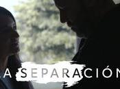 Falquez explora complejidad relaciones sentimentales separación’