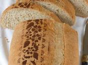 Batard Centeno Marcado