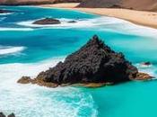 Descubre Lanzarote día: Lugares Imperdibles