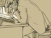 REMANSO TRANQUILO Stanley Abbott