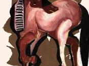 97’s Where road goes (2024)