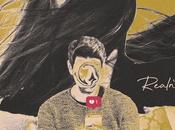 viaje inversivo ritmo sintetizadores posmodernos ofrece Infantomiel nuevo single «Realn’t»