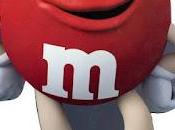 Clase m&amp;m)