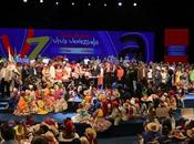 Columna Juan Martorano Edición 132: Importancia lanzamiento parte Presidente Nicolás Maduro Gran Misión “Viva Venezuela”.