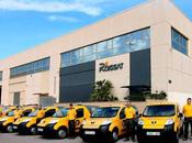 calderas tradicionales? Explorando alternativas empresa RoigSat