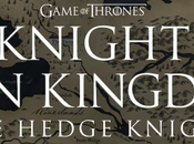 comenzará rodaje ‘The Hedge Night’, serie precuela ‘Game Thrones’, primeros junio.