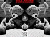 D'Baldomeros Chico Perro Parta Atrás Coche