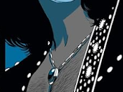 Paul Stanley Vida Descubierto