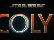 Disney+ podría estrenar ‘The Acolyte’, próxima serie acción real Star Wars, junio 2024.