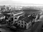 antiguo Matadero Municipal Santander