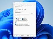 Cómo crear escritorios virtuales