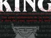 «Stephen King», Vincent