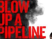 Sabotaje (USA, 2022)