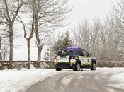 media España activa mañana avisos viento, nieve oleaje amarillos Albacete viento