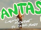 Viernes fantasía