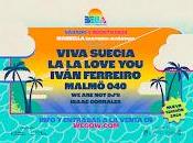 Bella Festival 2024, novedades