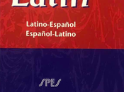 Breve Diccionario Latino Español