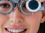 ¿Los optometristas hacen pruebas detección glaucoma?