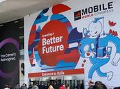 Mobile World Congress 2024 Barcelona: ocupación turística dispositivos seguridad