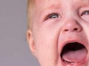 Síntomas ansiedad separación bebés: causas soluciones