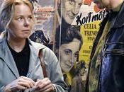 Fallen leaves -amor tiempos guerra