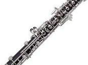 oboe