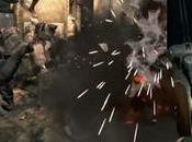 Zombie Army trailer oficial para PSVR2