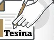 Estilo Redacción Tesina