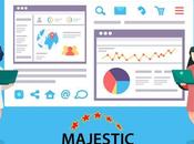 Citation Flow Majestic: para sirve cómo mide