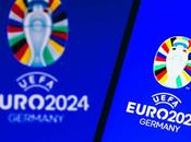 Eurocopa 2024: Favoritos Apuestas Sorpresas Batalla Gloria