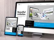 mejores Creadores Sitios gratuitos, cómo elegir adecuado