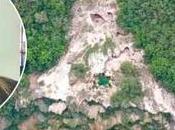 Yolanda Cepeda invita lado positivo sequía Huasteca Potosina