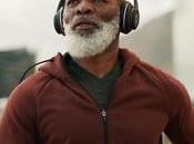 Hacer ejercicio música ritmo groove potencia función cerebral [Estudio]