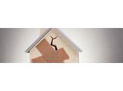 regla proporcional cómo aplica valoración daños siniestro parcial