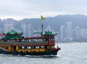 Mejor Hong Kong: Atracciones Clave