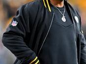 Mike Tomlin, salvable Steelers como franquicia, opinan jugadores