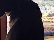 COSTO KENT CASTWELL Avram Davidson