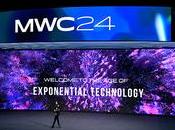 Mobile World Congress 2024 batió récords expectativas Barcelona