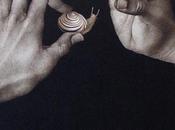 Caracol.