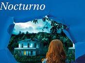 Nocturno Nora Roberts