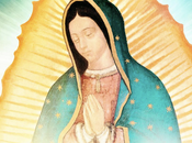 Guadalupe Madre Humanidad llegó este febrero Cinemark