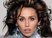 Miley Cyrus Pharrell Williams estrenan tema ‘Doctor (Work Out)’