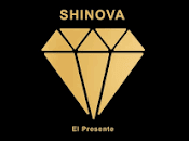 Shinova estrenan Presente